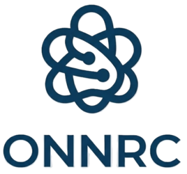 Logo of Online Neuroscience Network Research Center (C) All Real Rights Reserved.  Collaboration Platform